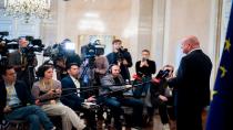 Avusturya Hükümetinden Kritik Kararlar Bekleniyor