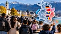 Vorarlberg’de Göçün Rakamları