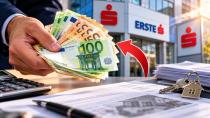Bankadan Yüzlerce Euro Geri Alabilirsiniz!
