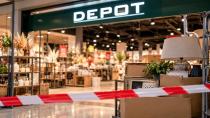 17 Yıllık DEPOT Dönemi Sona Eriyor