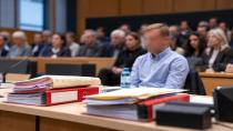 Avusturya’da 21 Yıllık Cinayet Davasında Kesin Karar!