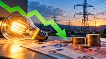 Avusturya’da Elektrik Şebeke Ücretleri Düşüyor!